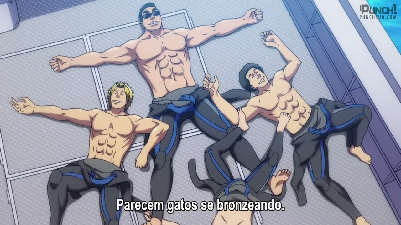 Episódio 012