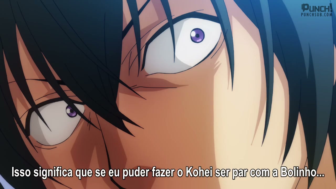 Episódio 011