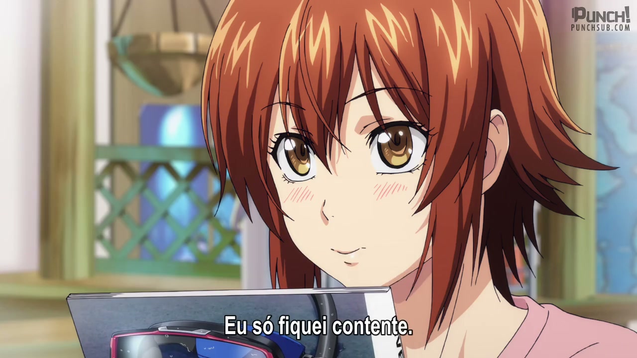 Episódio 006
