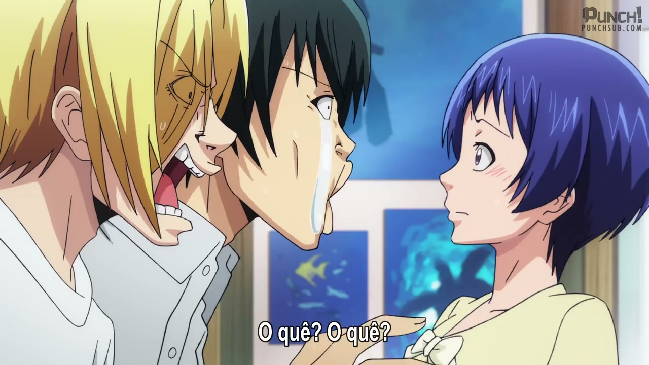 Episódio 005