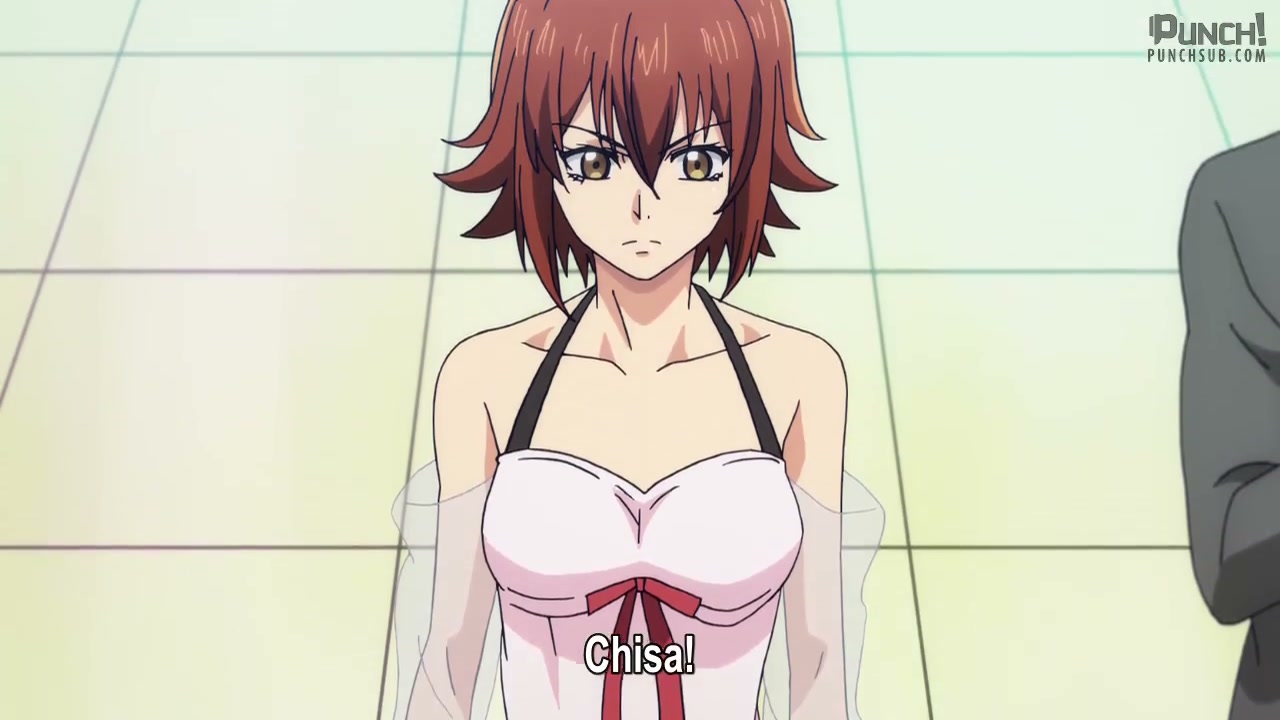 Episódio 004