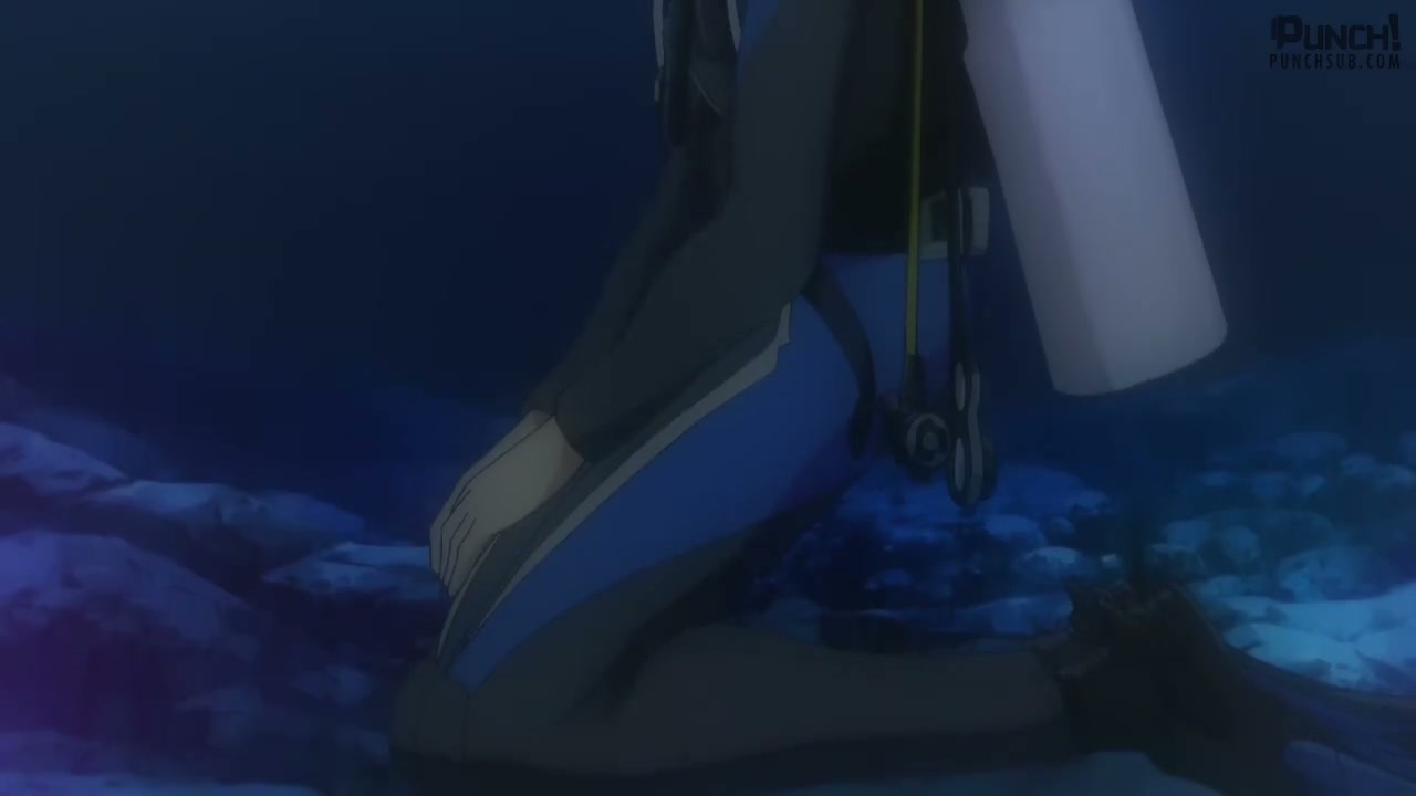 Episódio 003