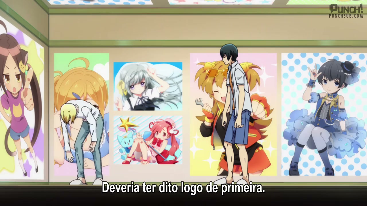 Episódio 002