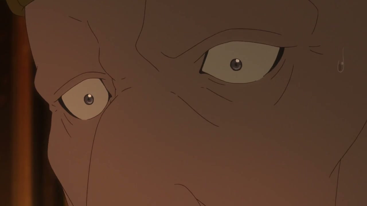 Episódio 022
