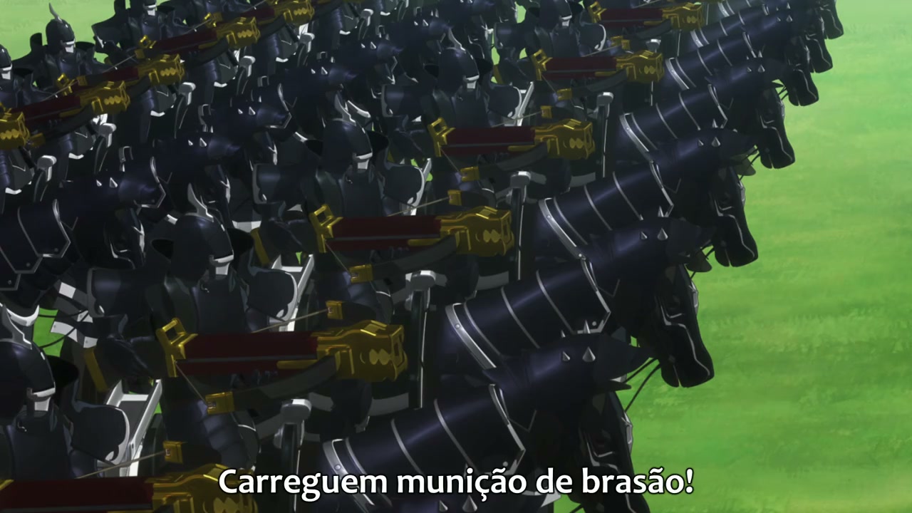 Episódio 020