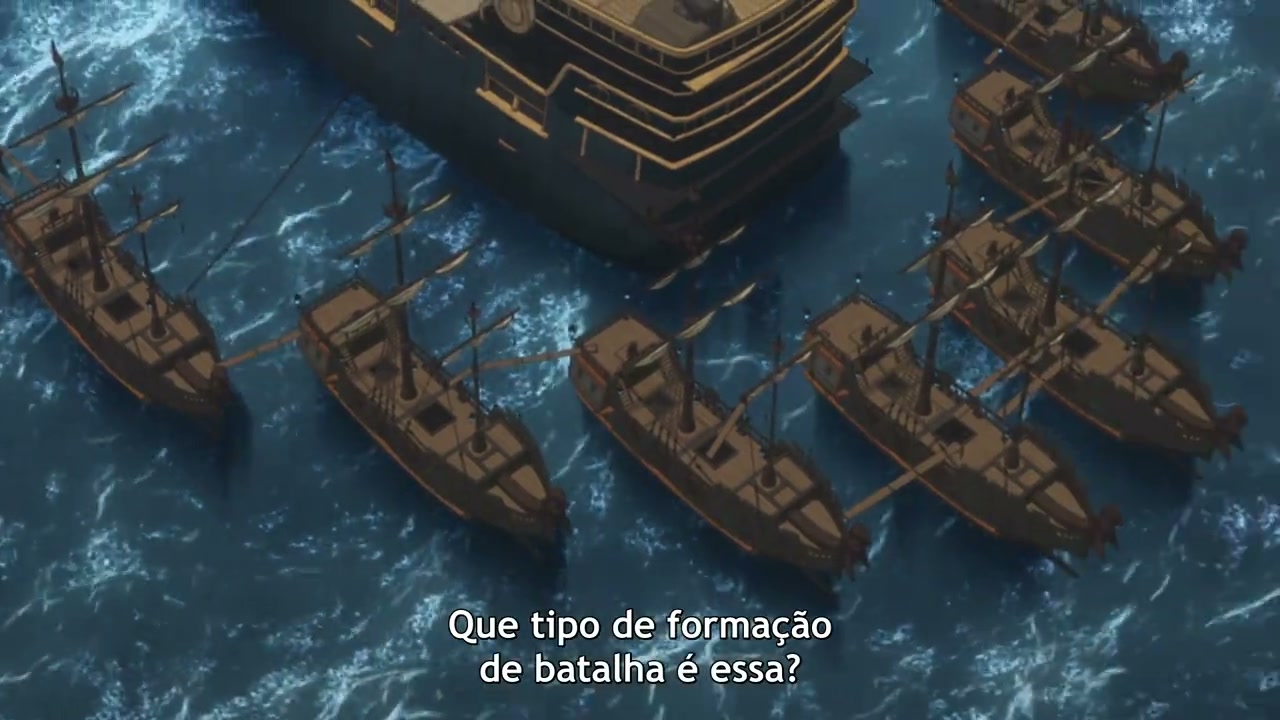 Episódio 019