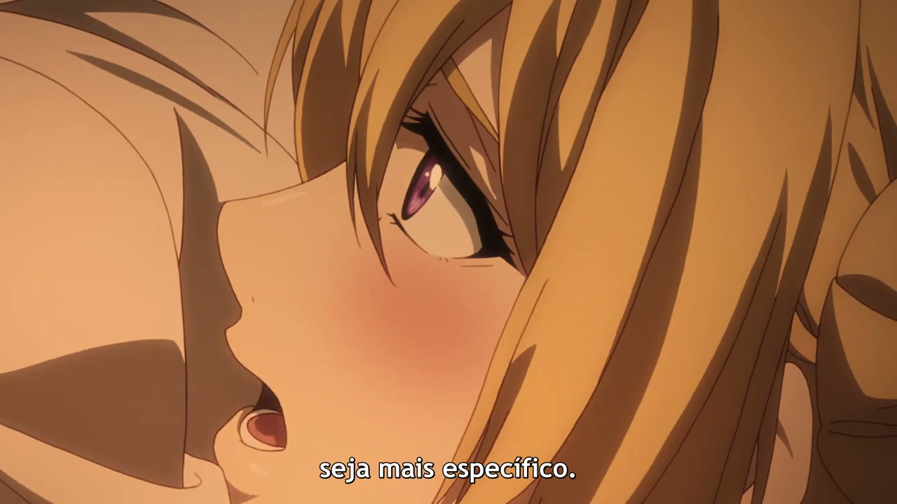Episódio 018