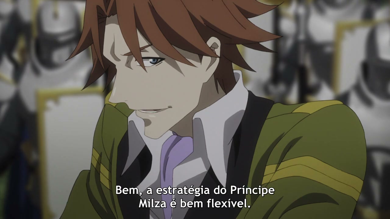 Episódio 017