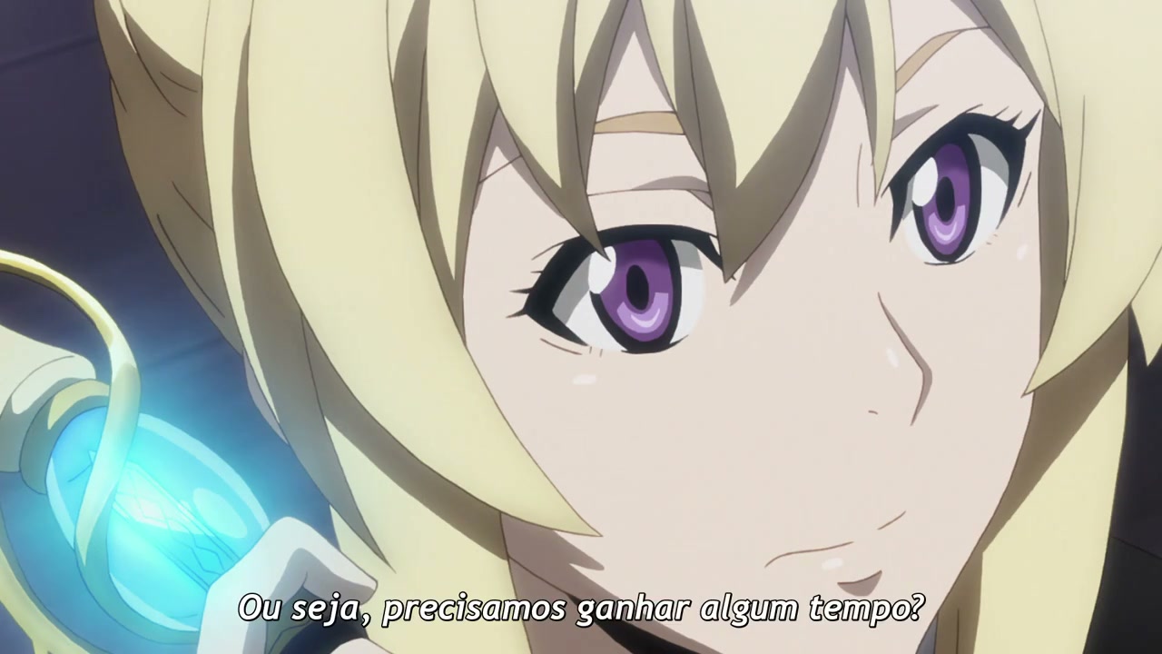 Episódio 016