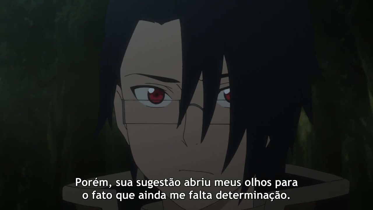Episódio 015