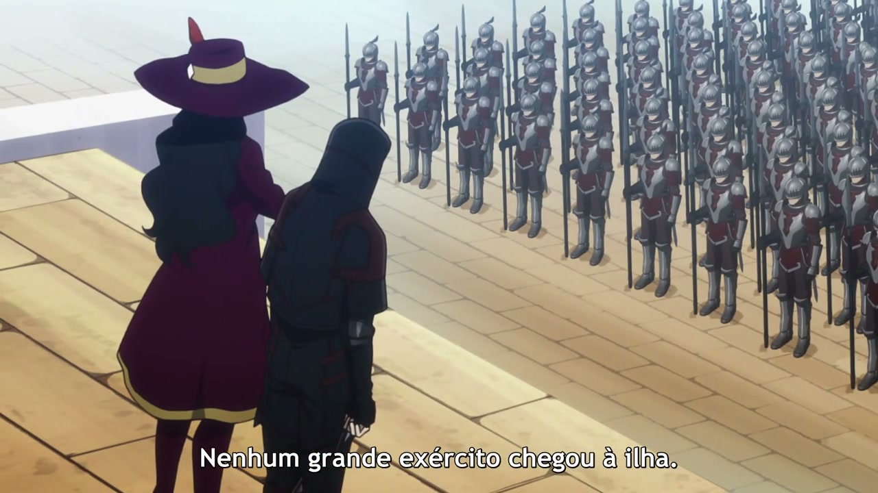 Episódio 013