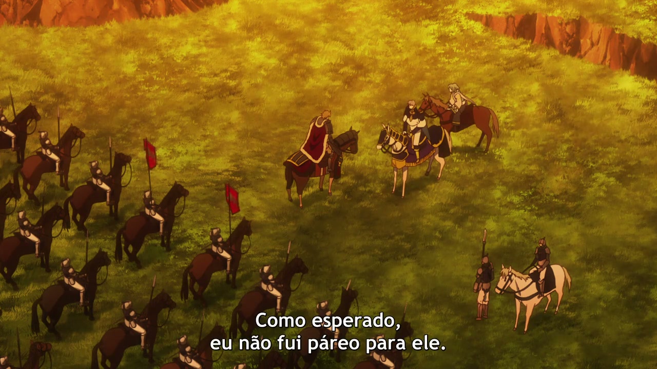 Episódio 012