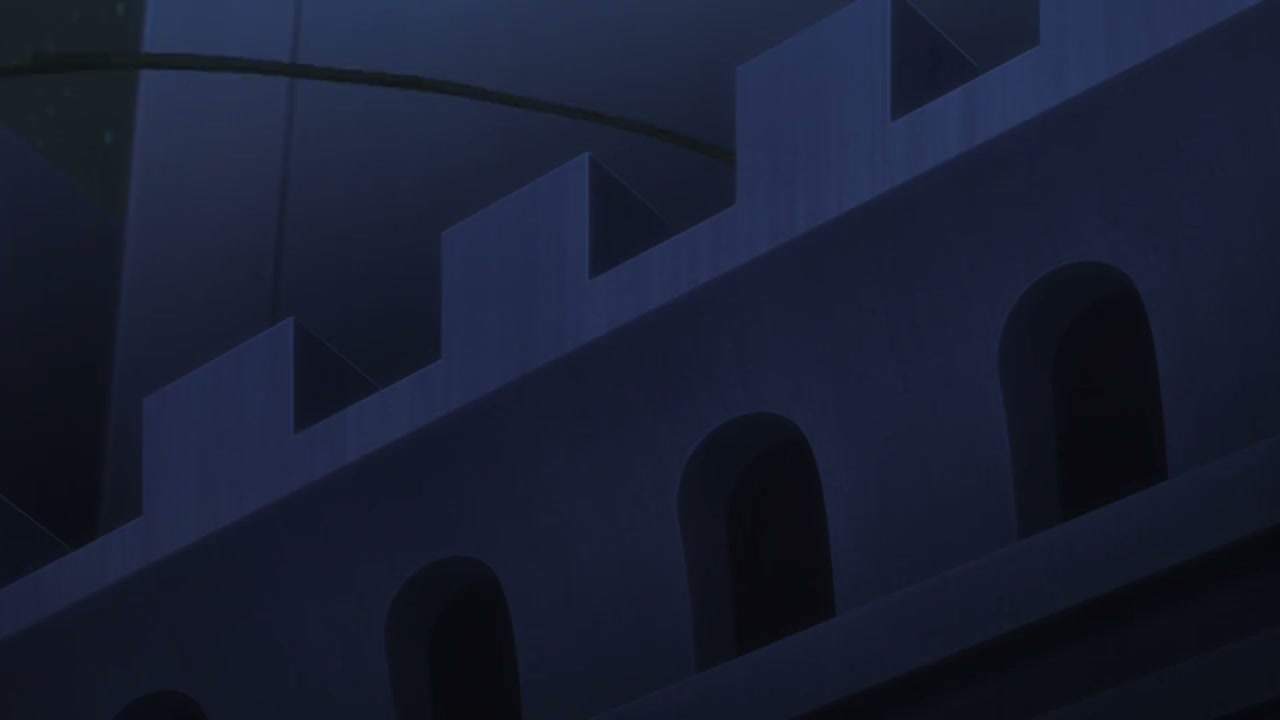 Episódio 011
