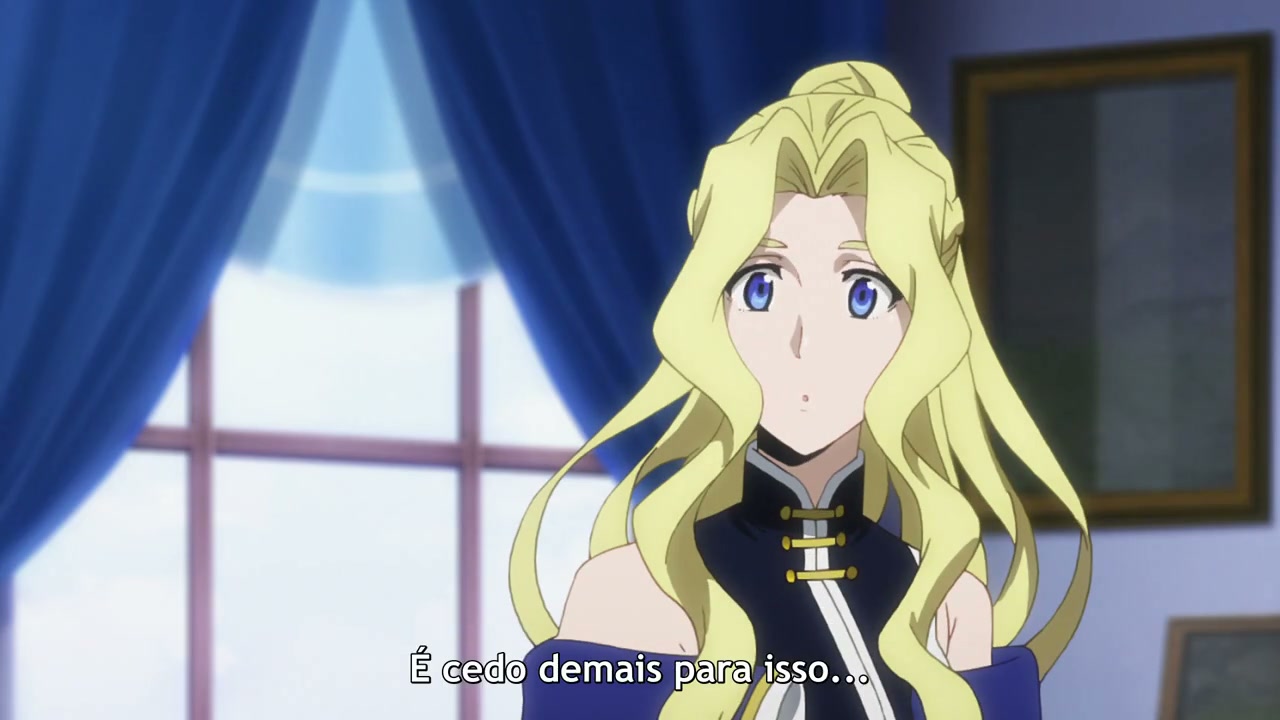Episódio 010
