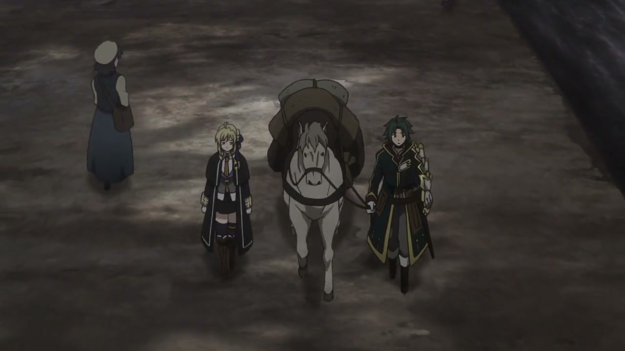Episódio 009