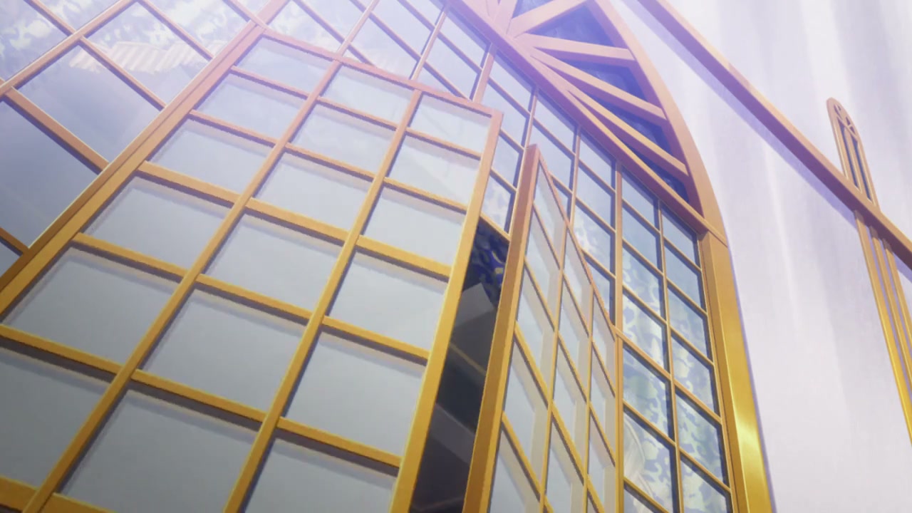 Episódio 007