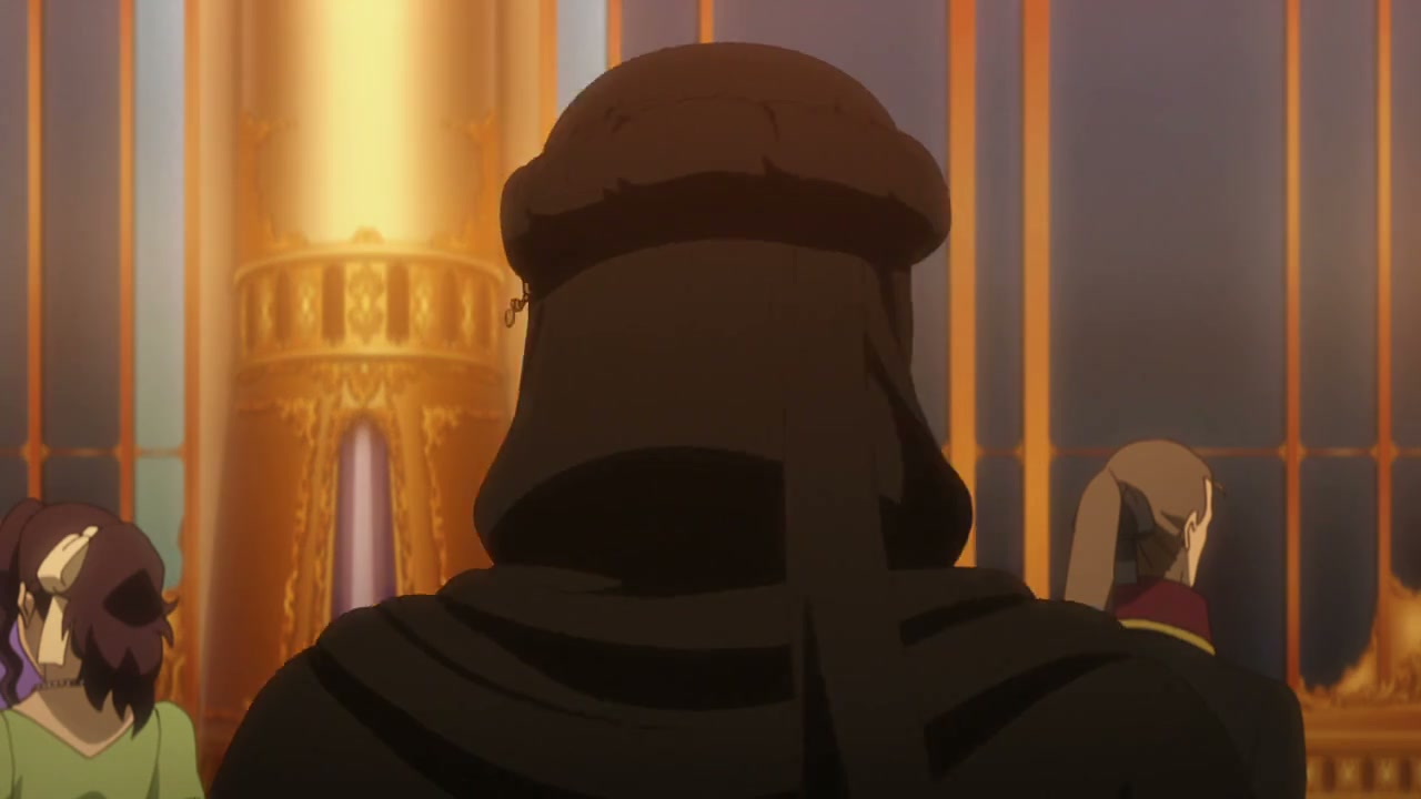 Episódio 006