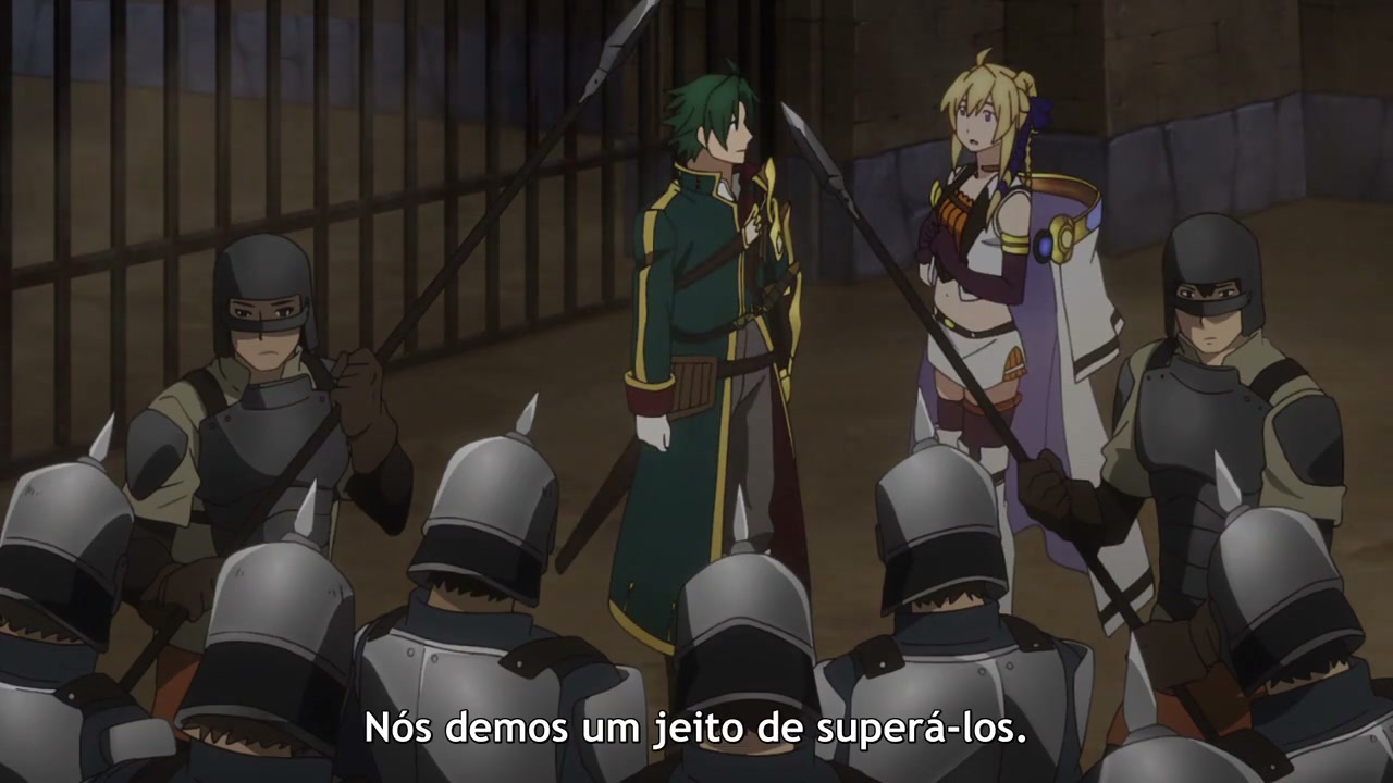 Episódio 004