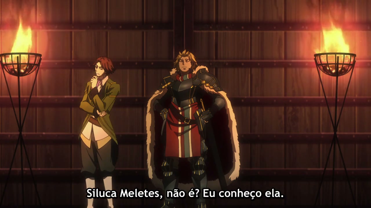 Episódio 002