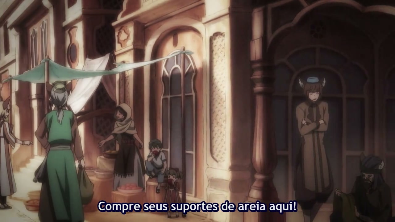 Episódio 012