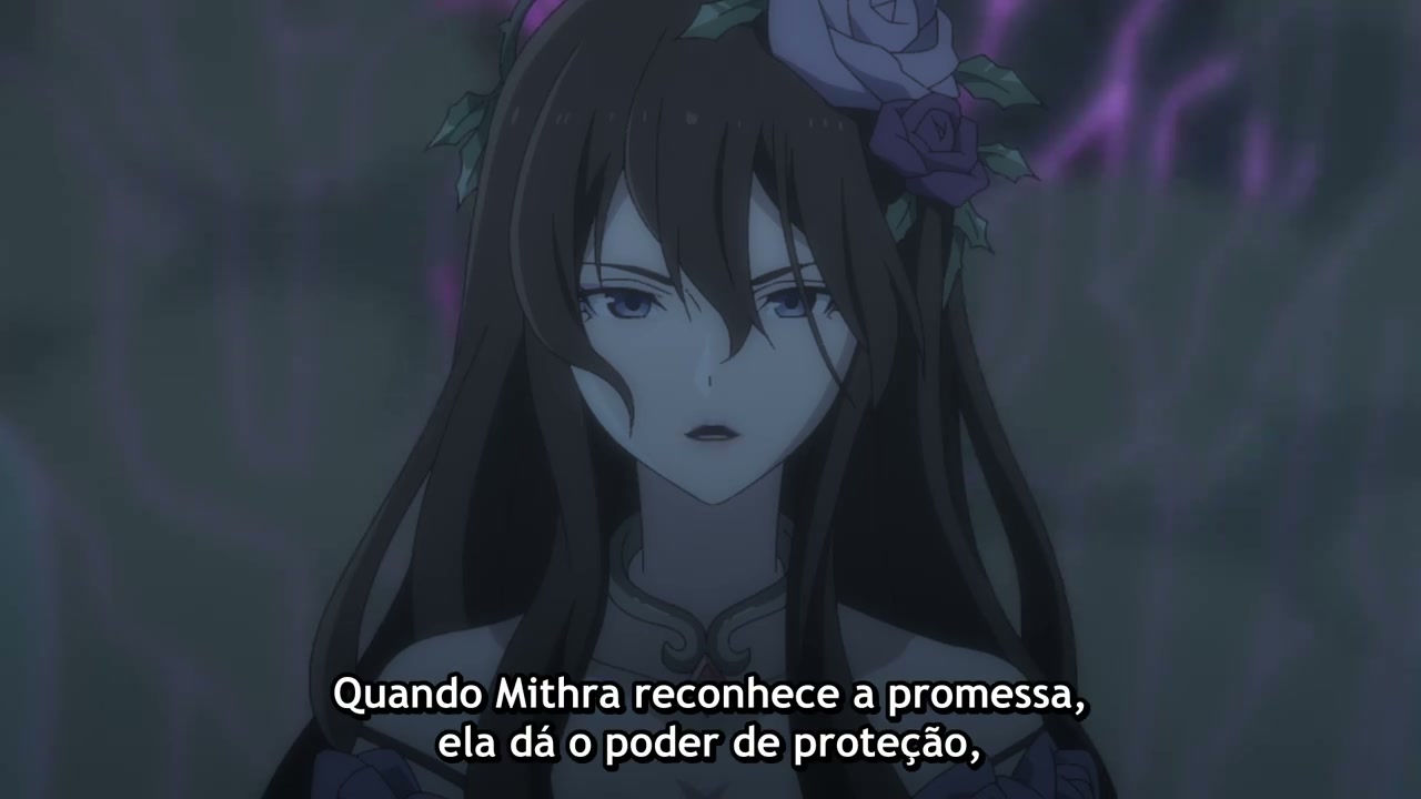 Episódio 011
