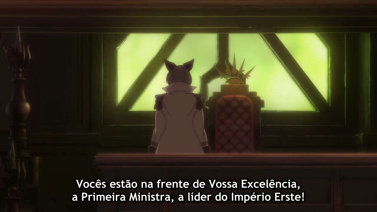 Episódio 010