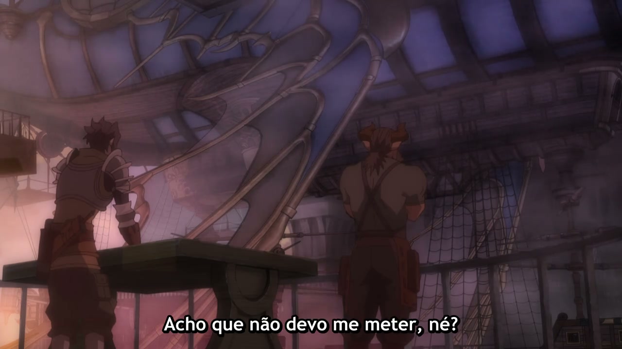 Episódio 009