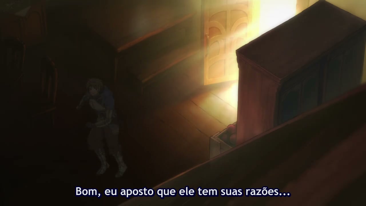 Episódio 008