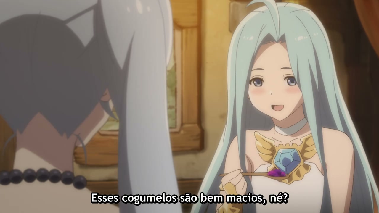 Episódio 006