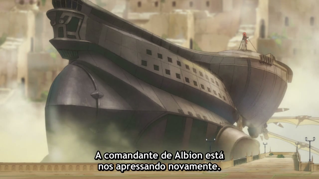 Episódio 003