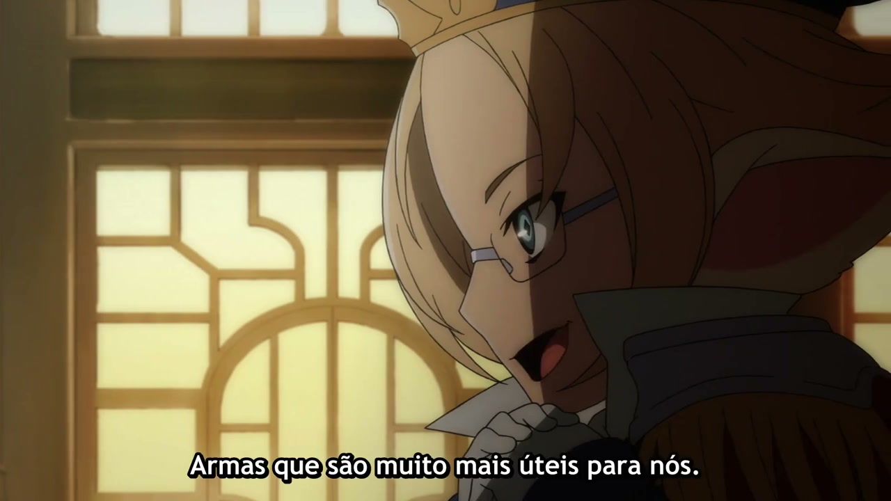 Episódio 002