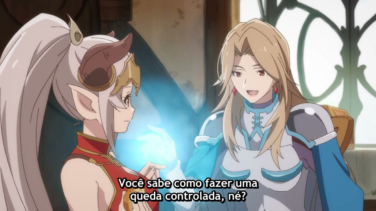 Episódio 001