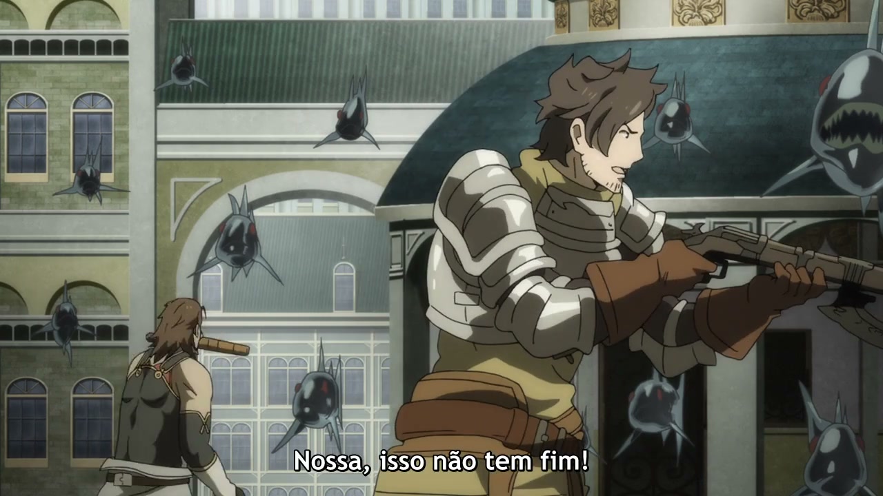Episódio 012
