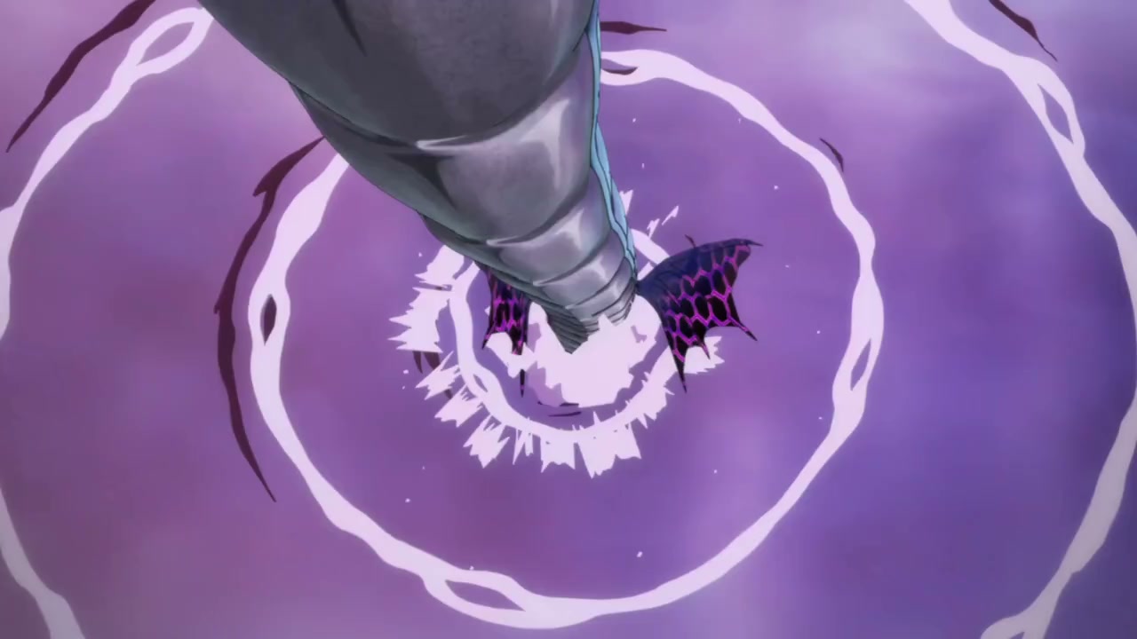 Episódio 010