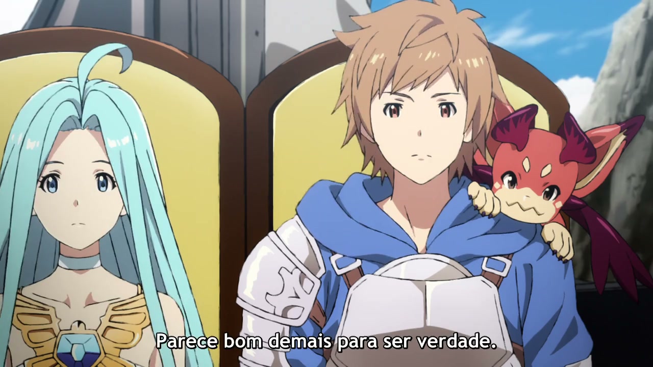 Episódio 009