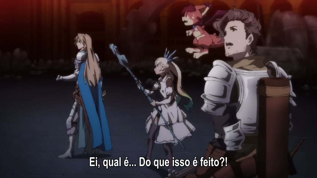 Episódio 007