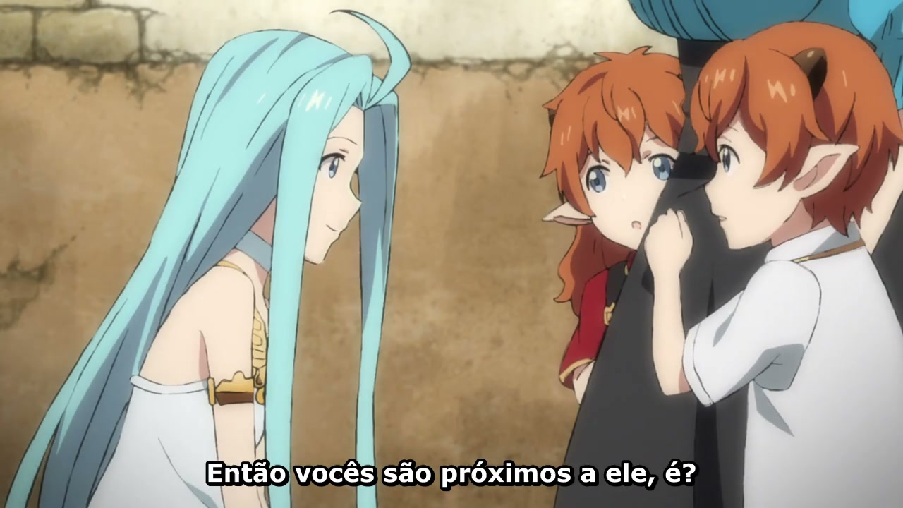 Episódio 006