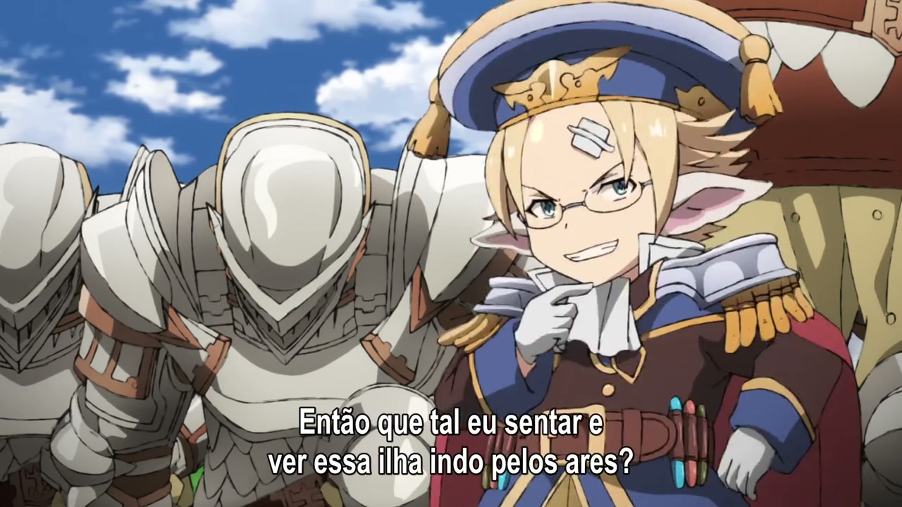 Episódio 004
