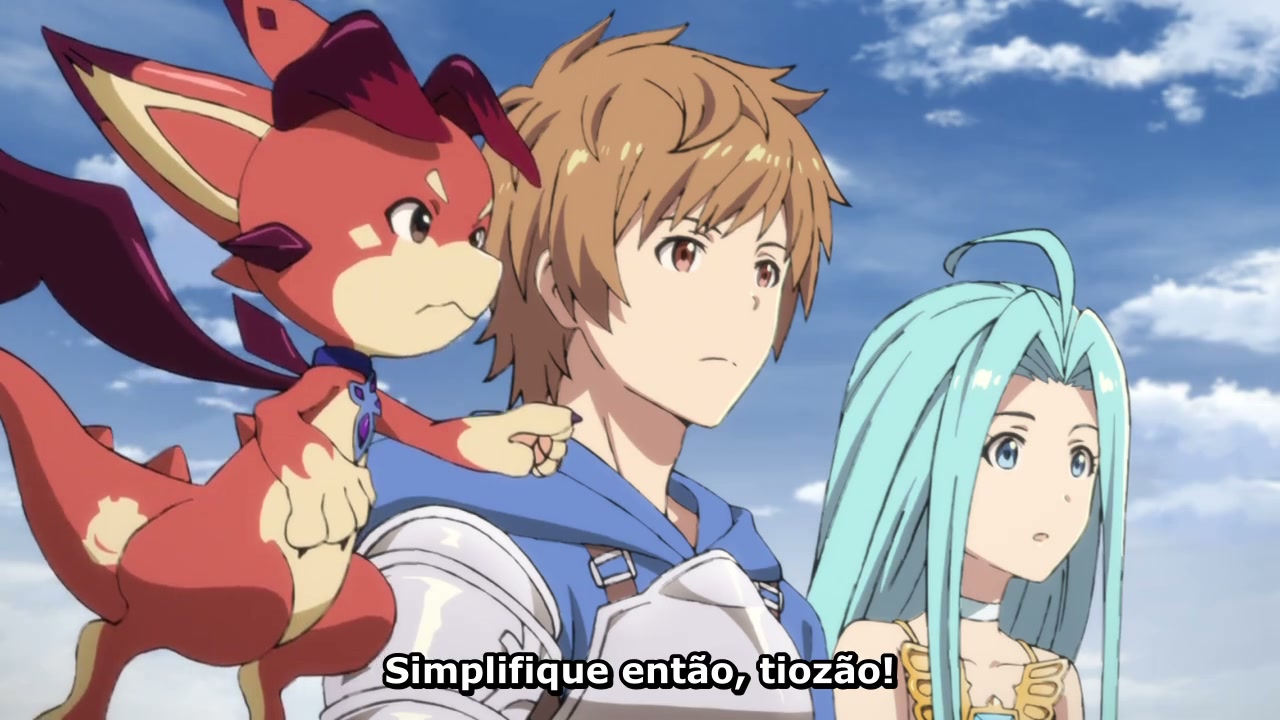 Episódio 003