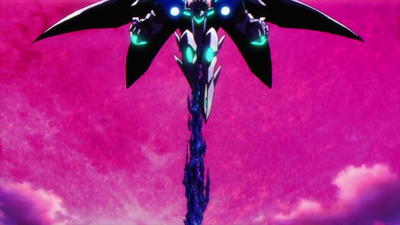 Episódio 012