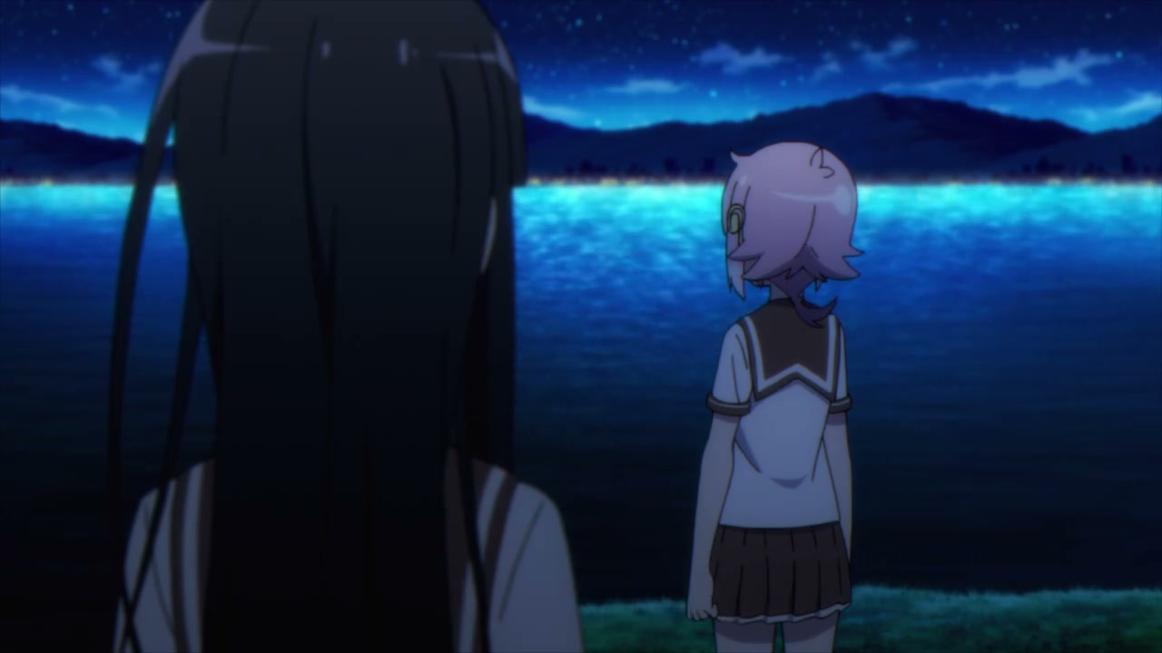 Episódio 011