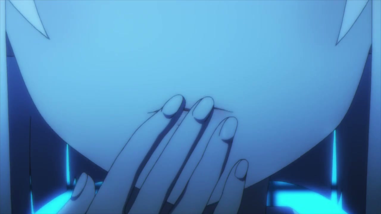 Episódio 008