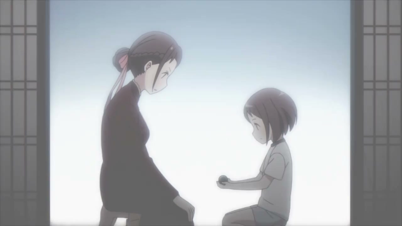 Episódio 005