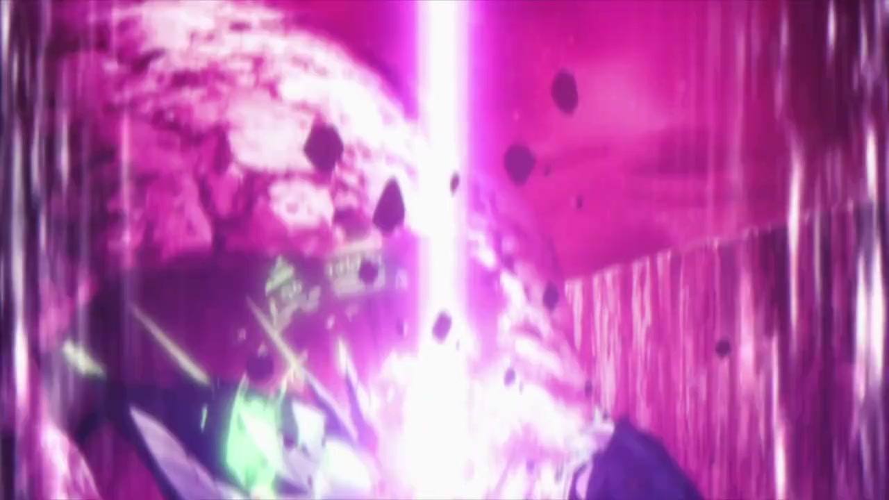 Episódio 004