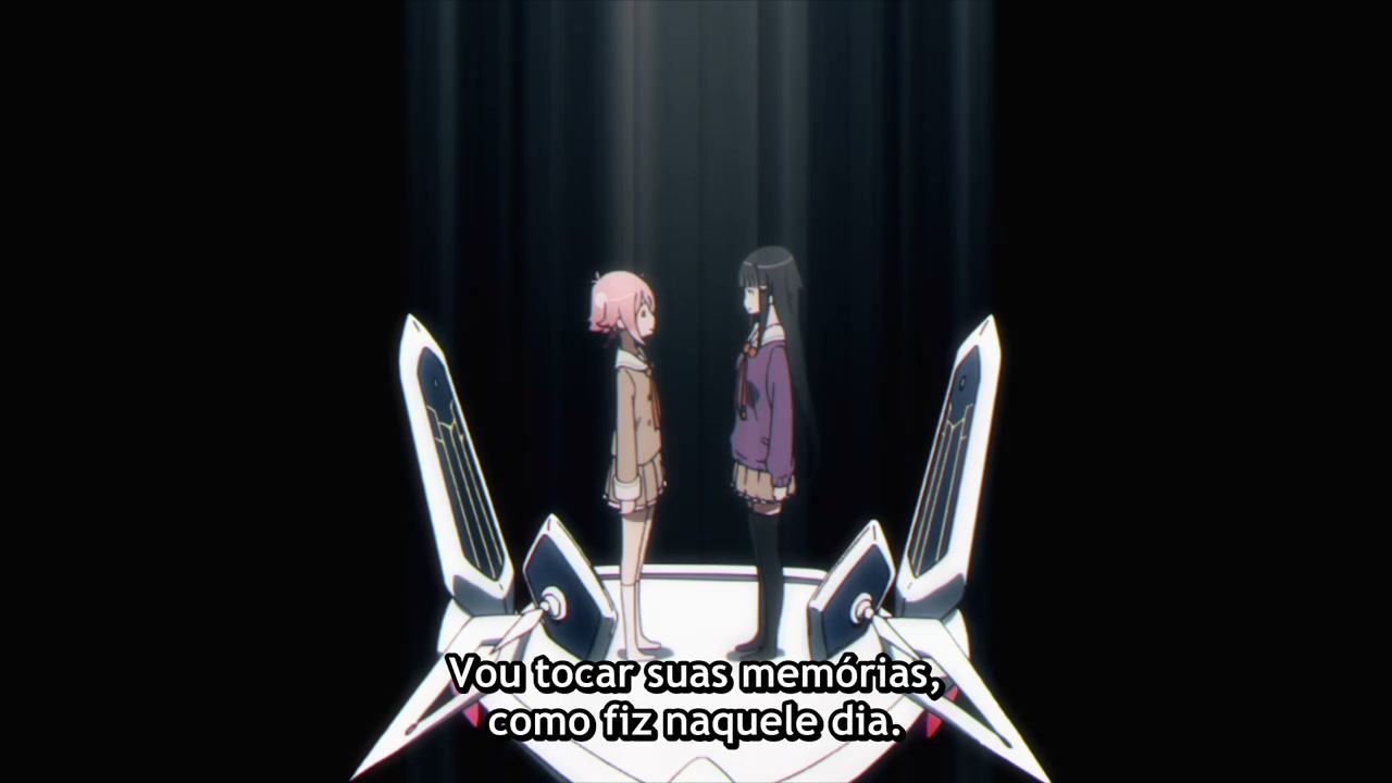 Episódio 003