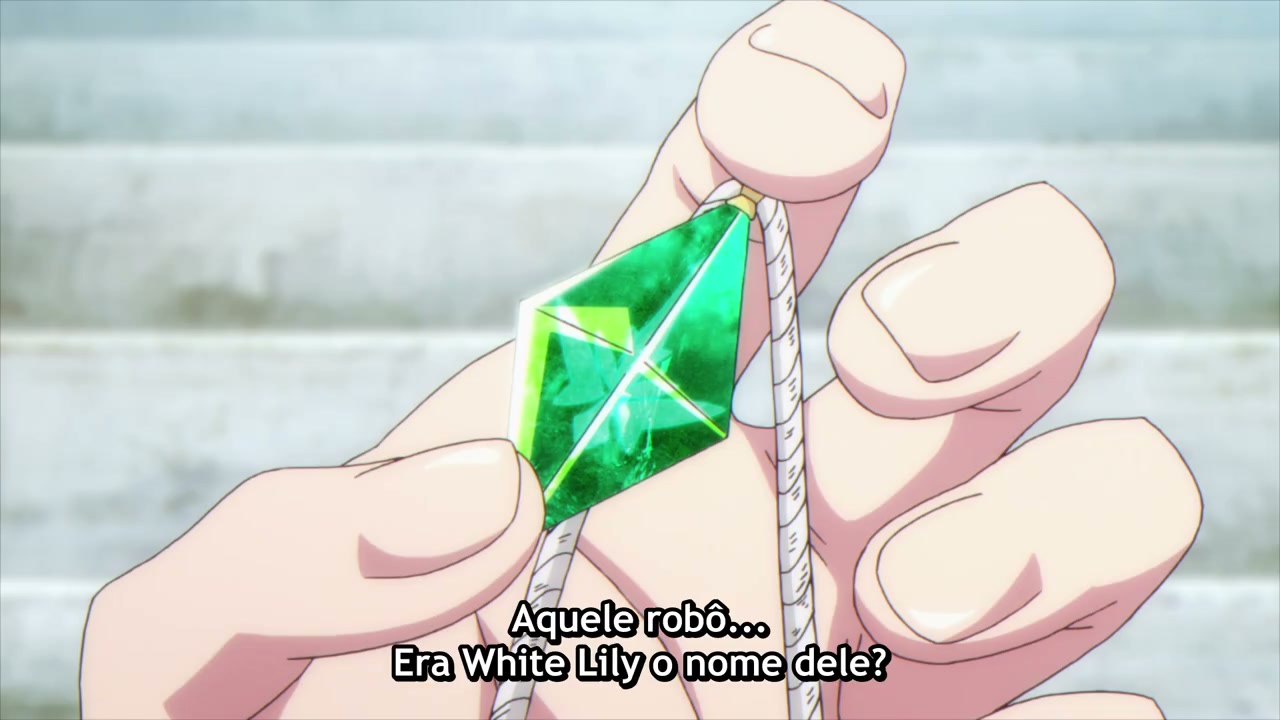 Episódio 002