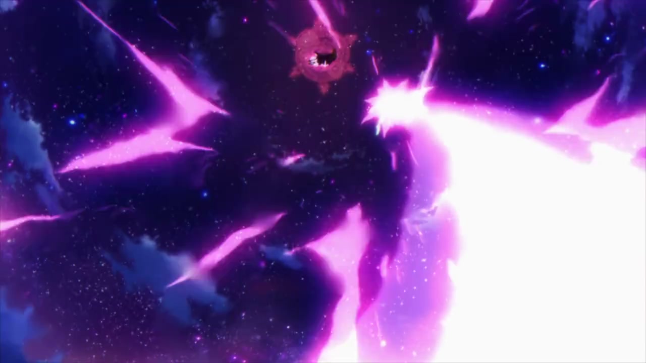 Episódio 001