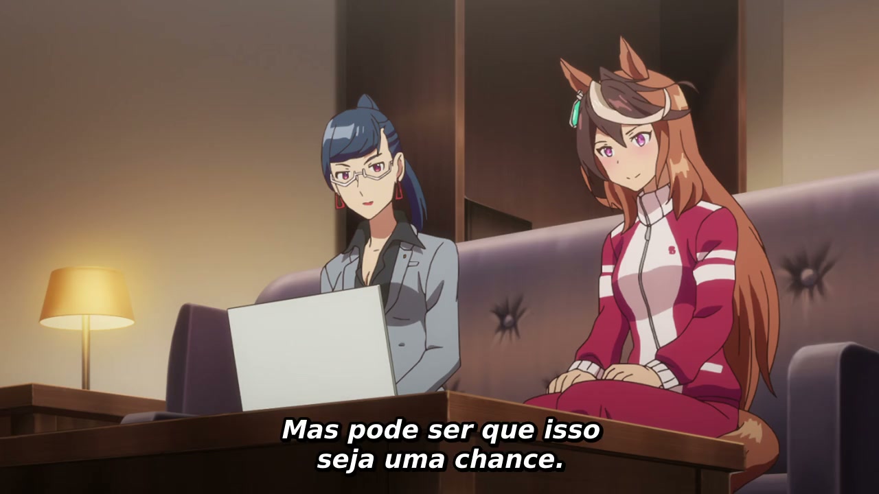 Episódio 009