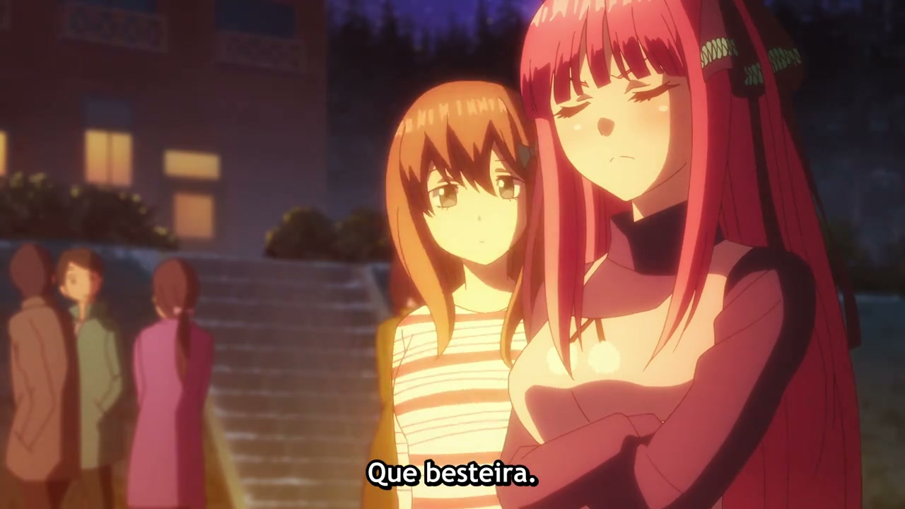 Episódio 012