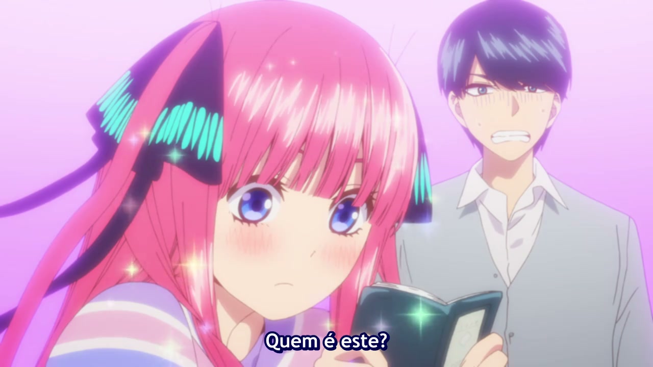Episódio 010
